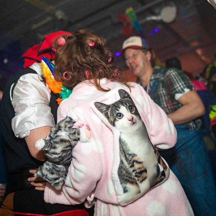 Marks Wachters Carnaval 2022 - Mons Media (73).jpg