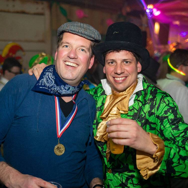 Marks Wachters Carnaval 2022 - Mons Media (74).jpg
