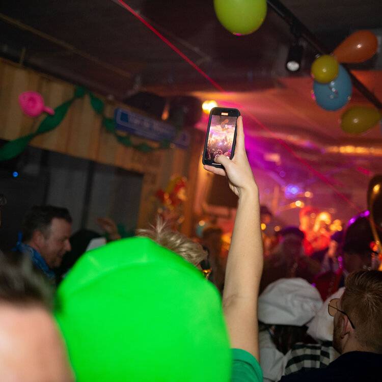 Marks Wachters Carnaval 2022 - Mons Media (75).jpg