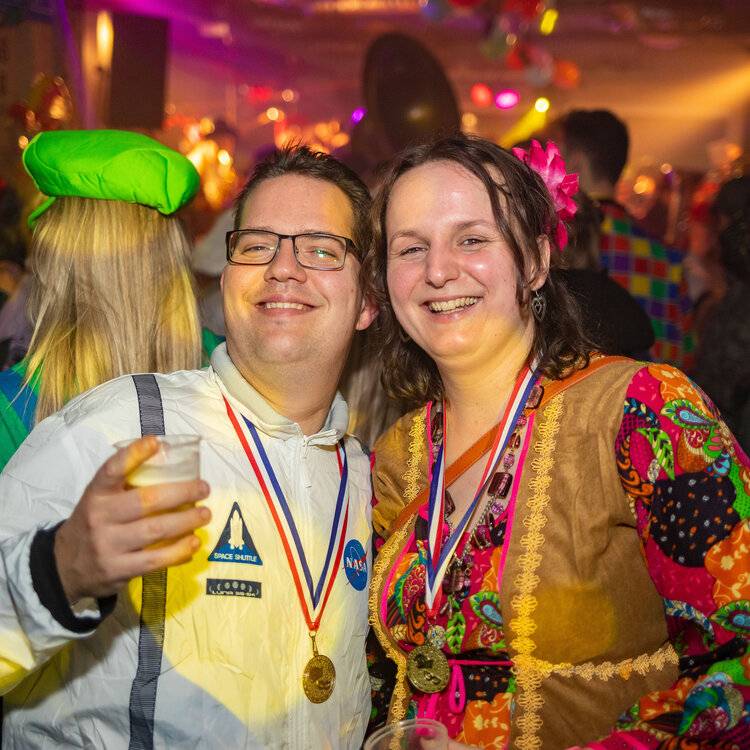 Marks Wachters Carnaval 2022 - Mons Media (76).jpg