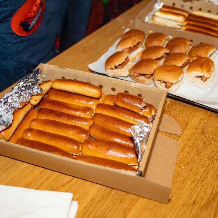 Marks Wachters Carnaval 2022 - Mons Media (77).jpg