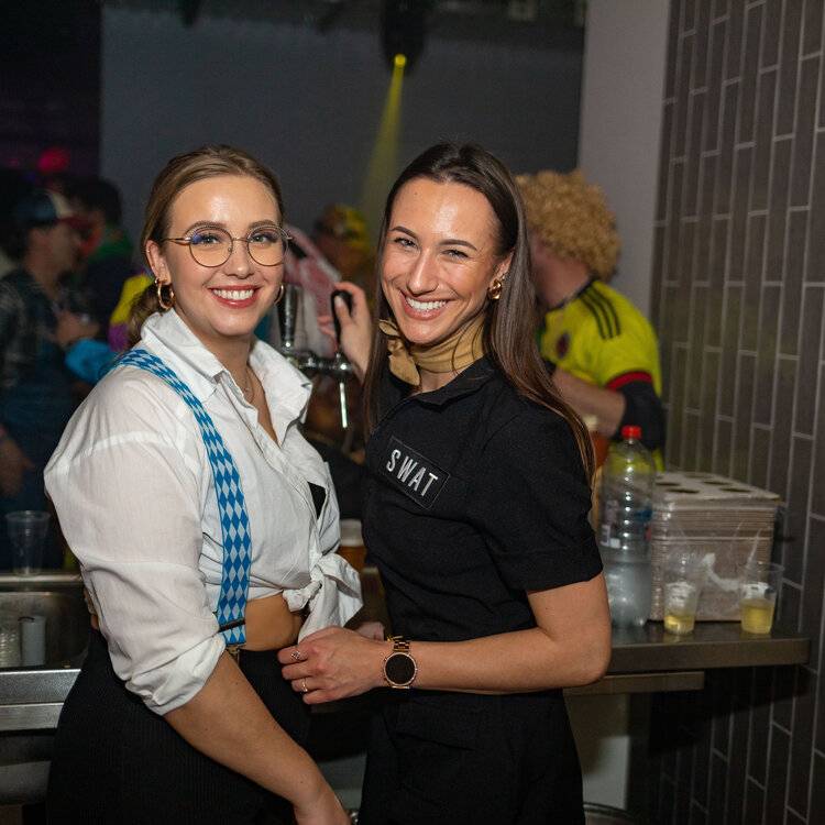 Marks Wachters Carnaval 2022 - Mons Media (78).jpg