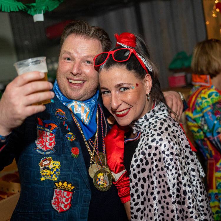 Marks Wachters Carnaval 2022 - Mons Media (79).jpg