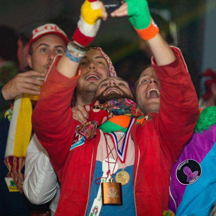 Marks Wachters Carnaval 2022 - Mons Media (80).jpg