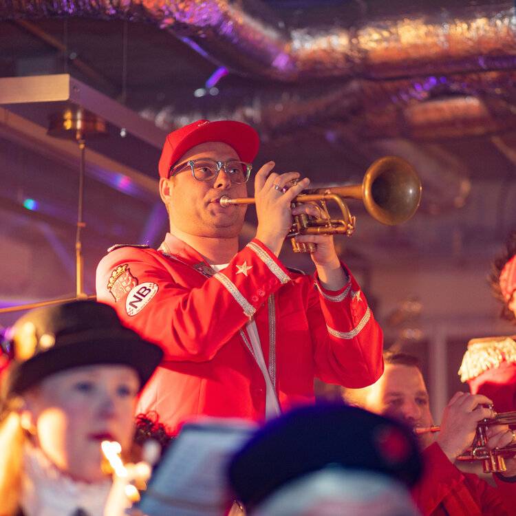 Marks Wachters Carnaval 2022 - Mons Media (81).jpg