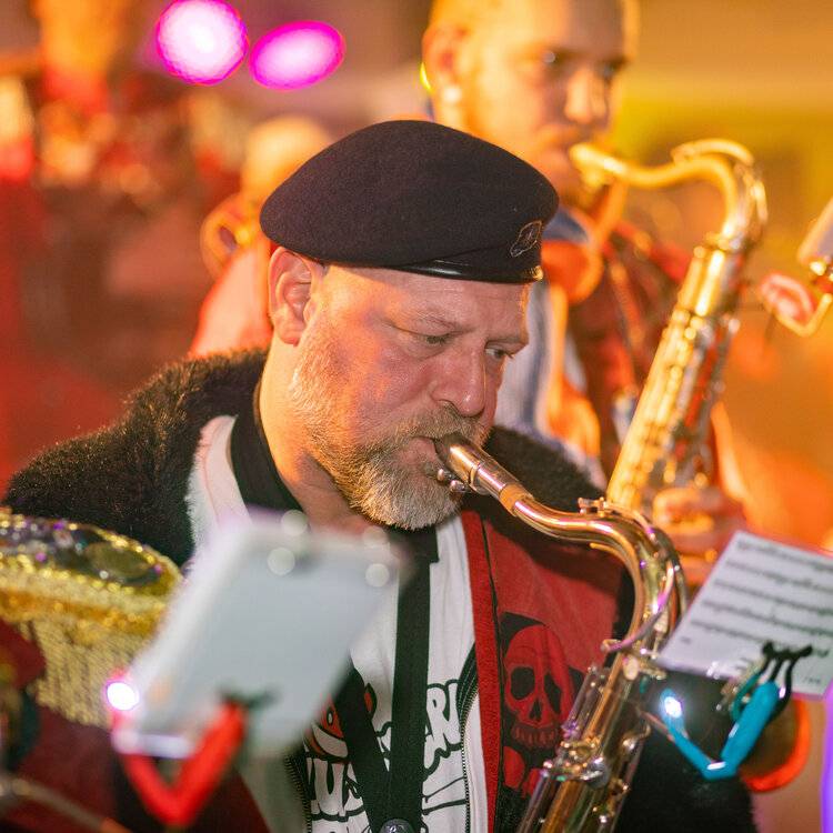 Marks Wachters Carnaval 2022 - Mons Media (82).jpg