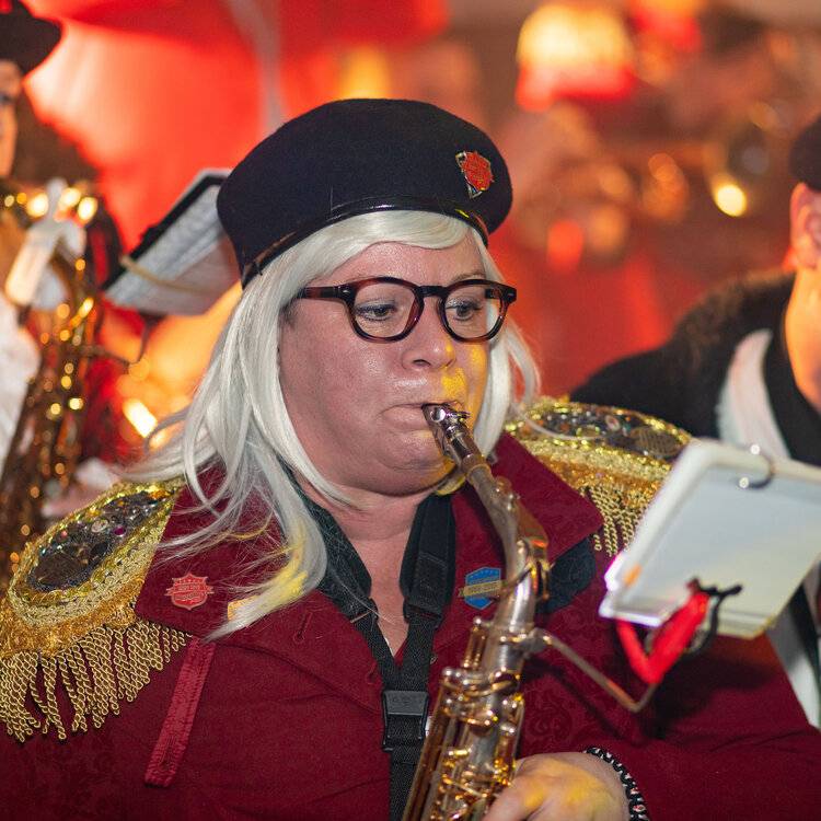 Marks Wachters Carnaval 2022 - Mons Media (83).jpg