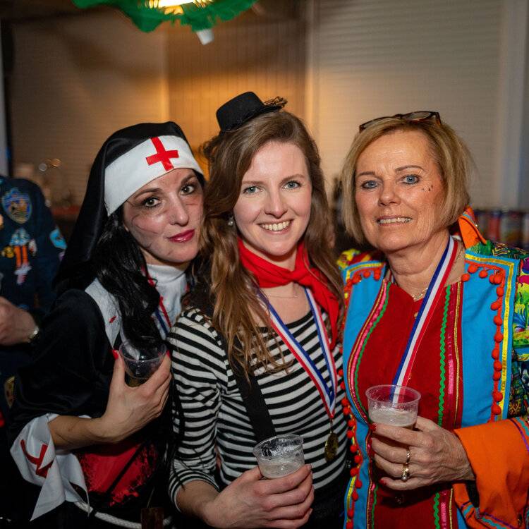 Marks Wachters Carnaval 2022 - Mons Media (84).jpg