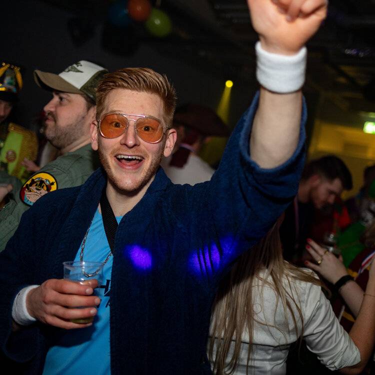 Marks Wachters Carnaval 2022 - Mons Media (85).jpg