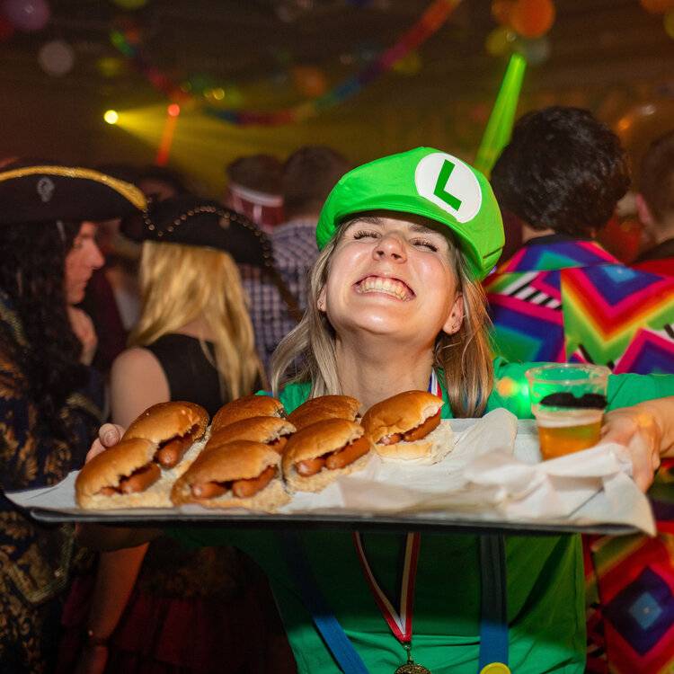 Marks Wachters Carnaval 2022 - Mons Media (86).jpg