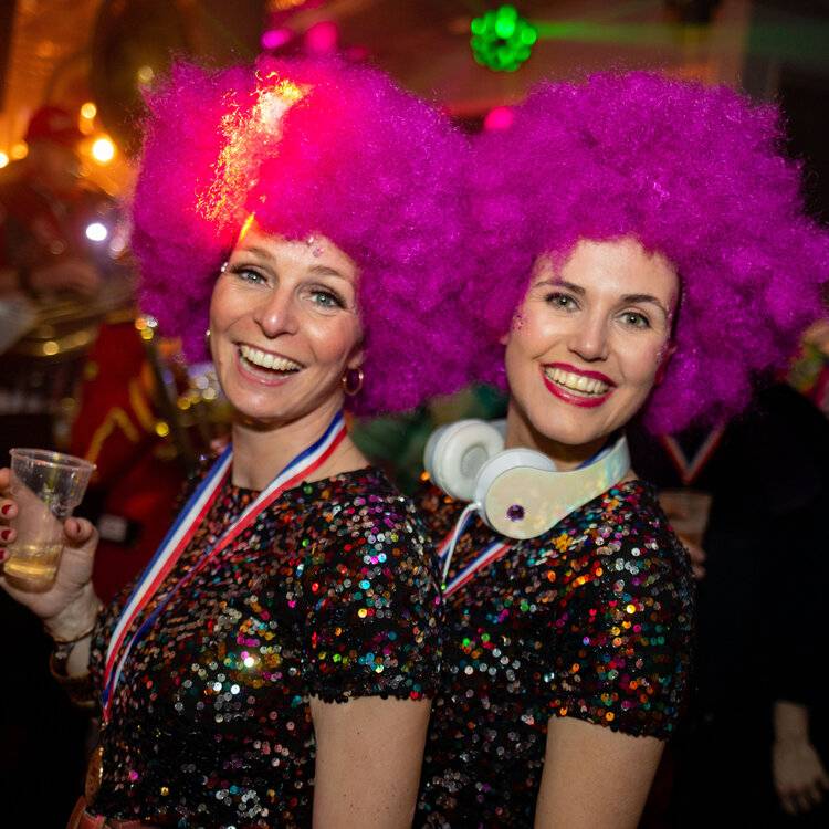 Marks Wachters Carnaval 2022 - Mons Media (87).jpg