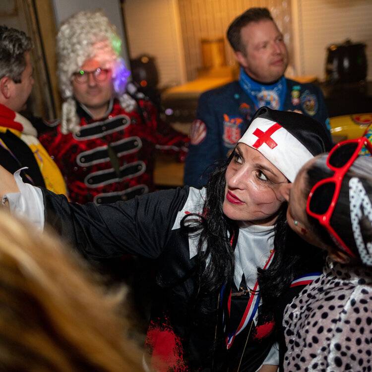 Marks Wachters Carnaval 2022 - Mons Media (88).jpg