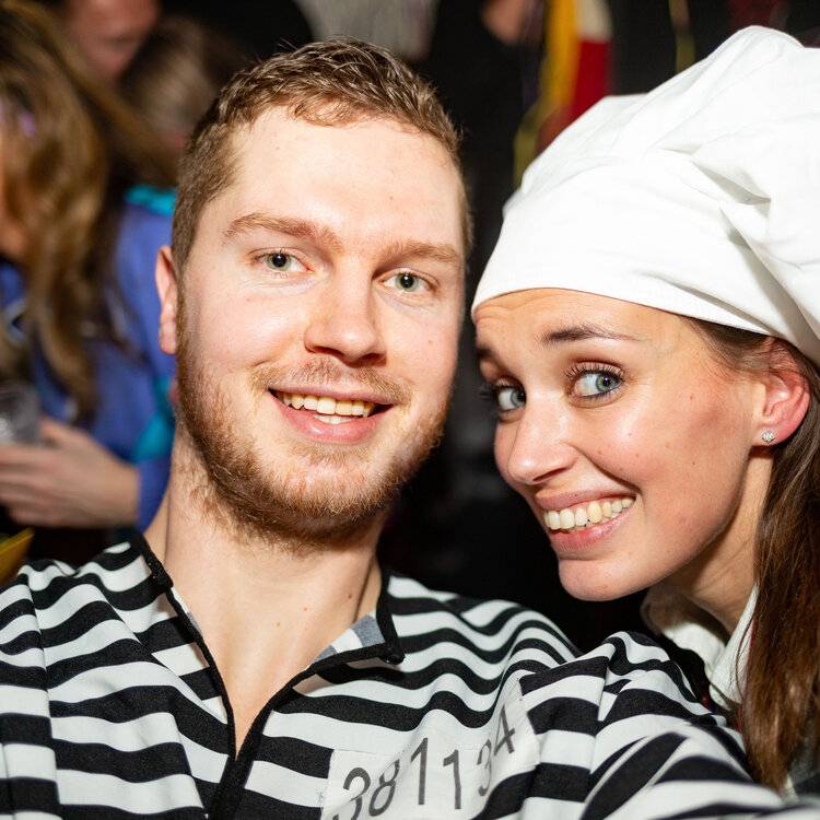 Marks Wachters Carnaval 2022 - Mons Media (89).jpg