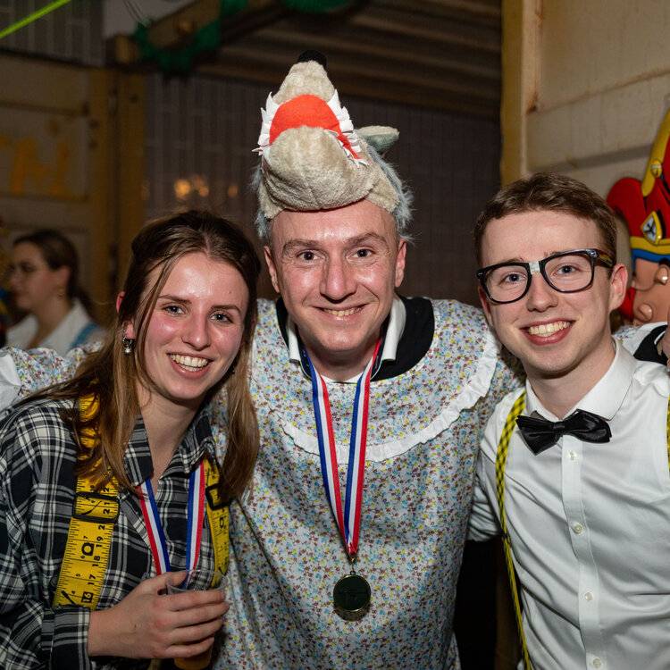 Marks Wachters Carnaval 2022 - Mons Media (90).jpg
