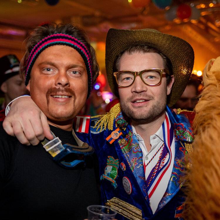 Marks Wachters Carnaval 2022 - Mons Media (91).jpg
