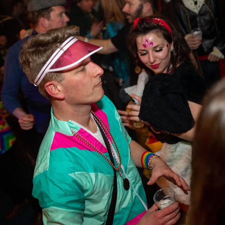 Marks Wachters Carnaval 2022 - Mons Media (93).jpg