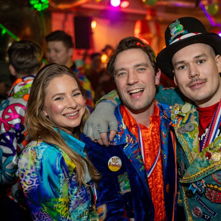 Marks Wachters Carnaval 2022 - Mons Media (94).jpg