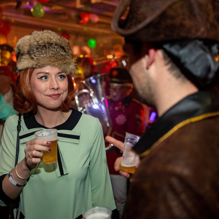 Marks Wachters Carnaval 2022 - Mons Media (95).jpg