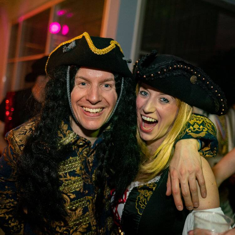 Marks Wachters Carnaval 2022 - Mons Media (97).jpg