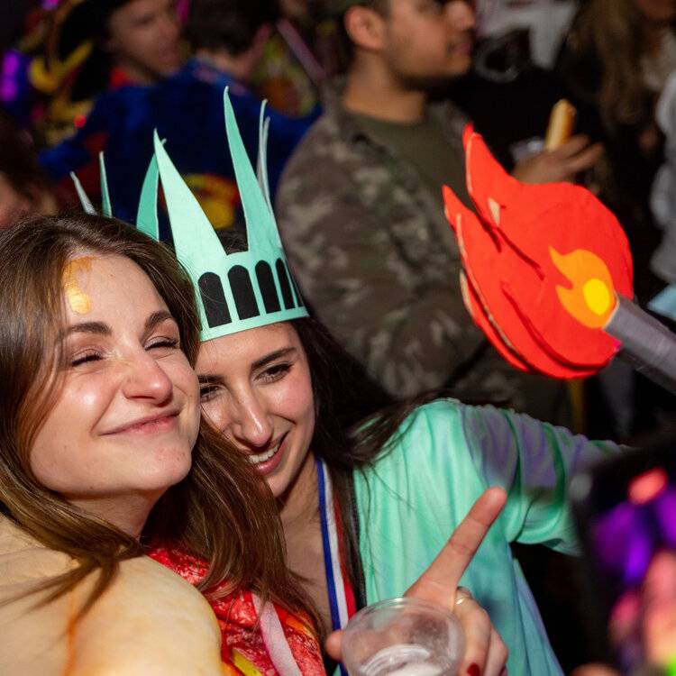 Marks Wachters Carnaval 2022 - Mons Media (99).jpg