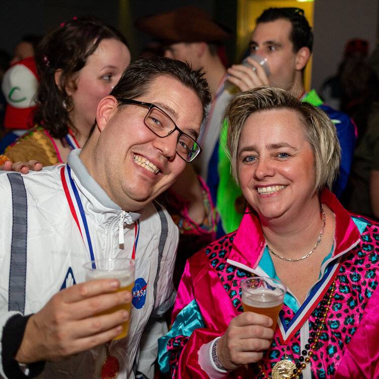 Marks Wachters Carnaval 2022 - Mons Media (101).jpg