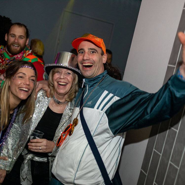 Marks Wachters Carnaval 2022 - Mons Media (102).jpg