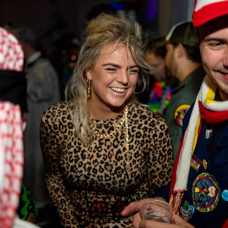 Marks Wachters Carnaval 2022 - Mons Media (103).jpg