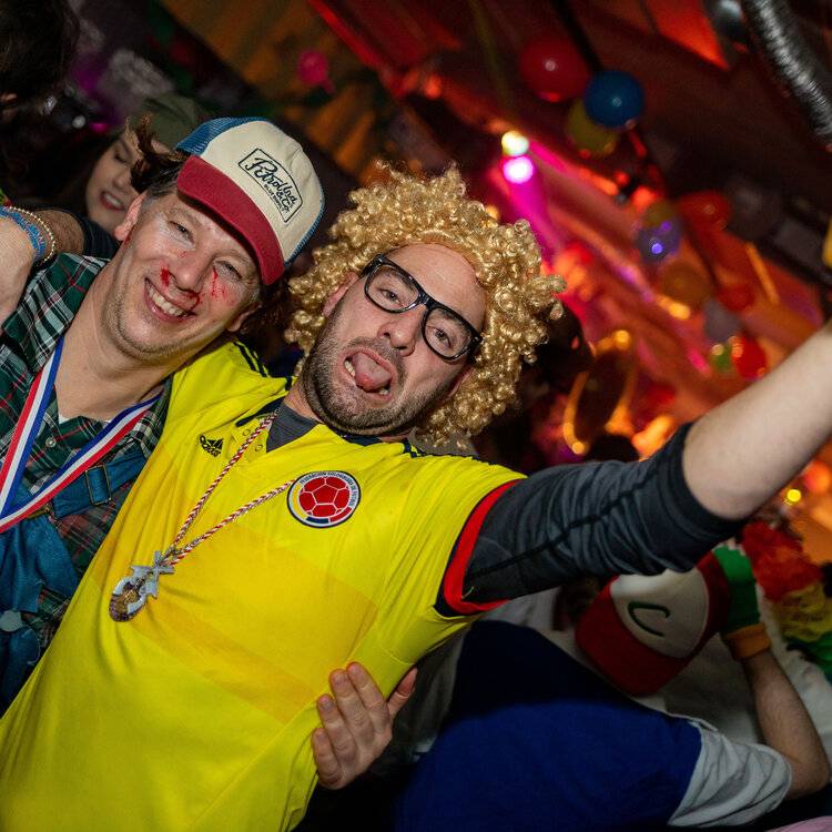 Marks Wachters Carnaval 2022 - Mons Media (105).jpg