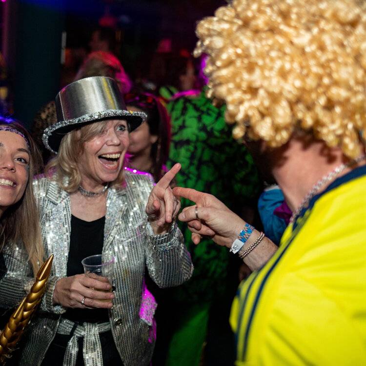 Marks Wachters Carnaval 2022 - Mons Media (106).jpg