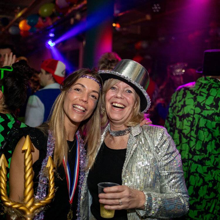 Marks Wachters Carnaval 2022 - Mons Media (107).jpg