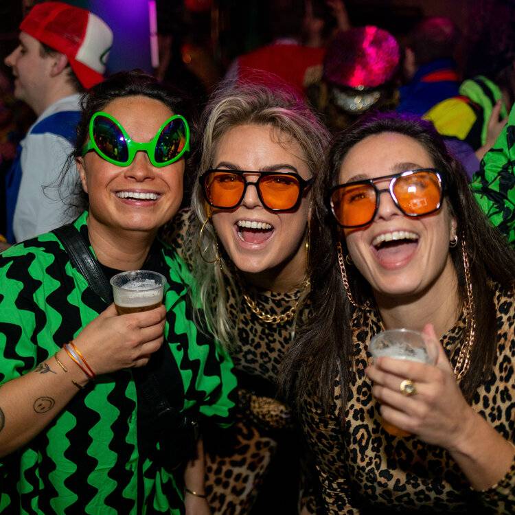 Marks Wachters Carnaval 2022 - Mons Media (109).jpg