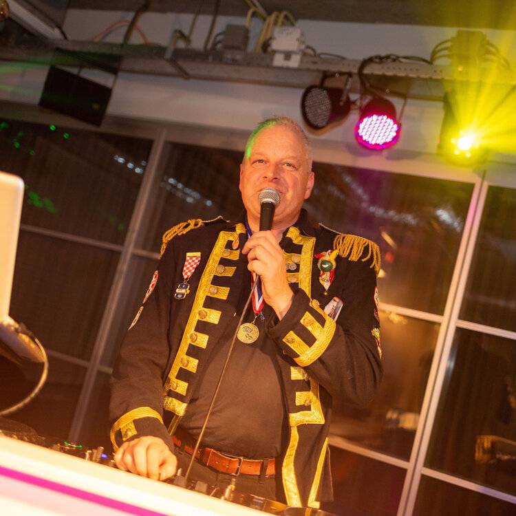 Marks Wachters Carnaval 2022 - Mons Media (111).jpg