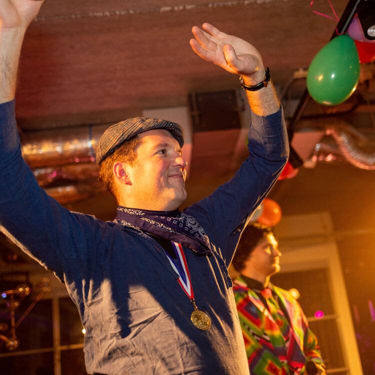 Marks Wachters Carnaval 2022 - Mons Media (112).jpg