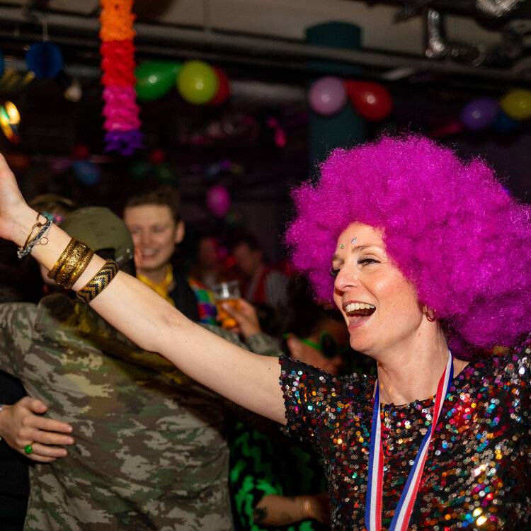 Marks Wachters Carnaval 2022 - Mons Media (115).jpg