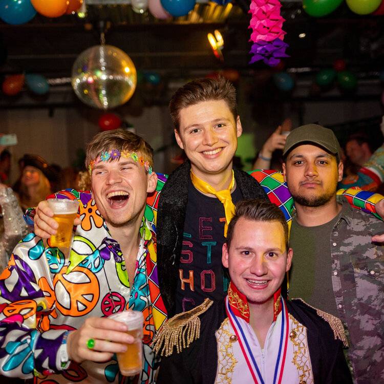 Marks Wachters Carnaval 2022 - Mons Media (116).jpg