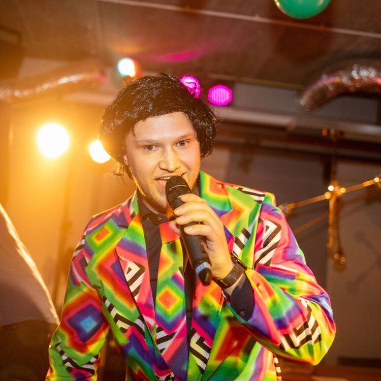 Marks Wachters Carnaval 2022 - Mons Media (118).jpg