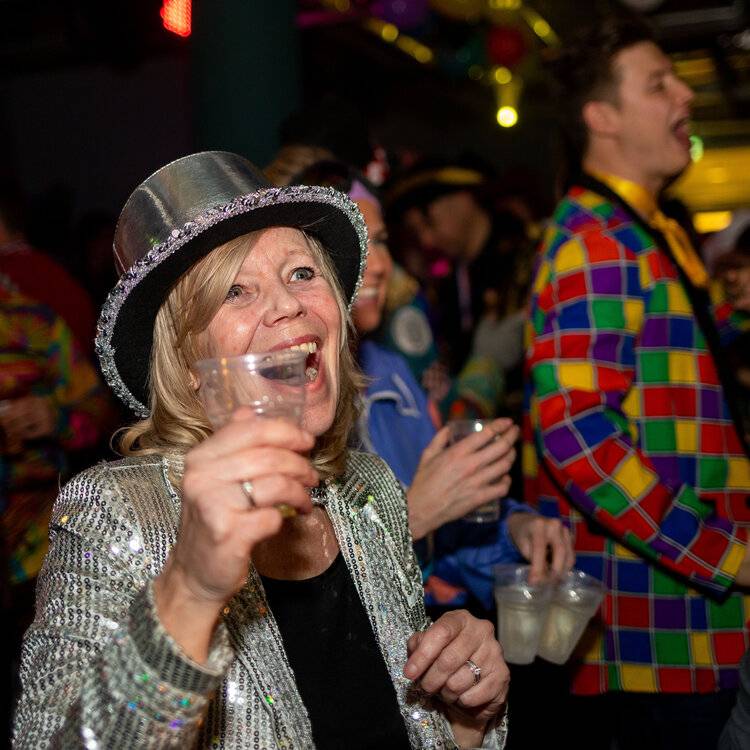 Marks Wachters Carnaval 2022 - Mons Media (119).jpg