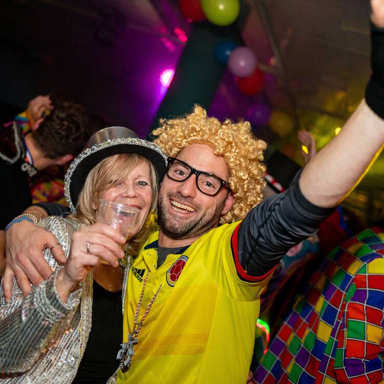 Marks Wachters Carnaval 2022 - Mons Media (120).jpg