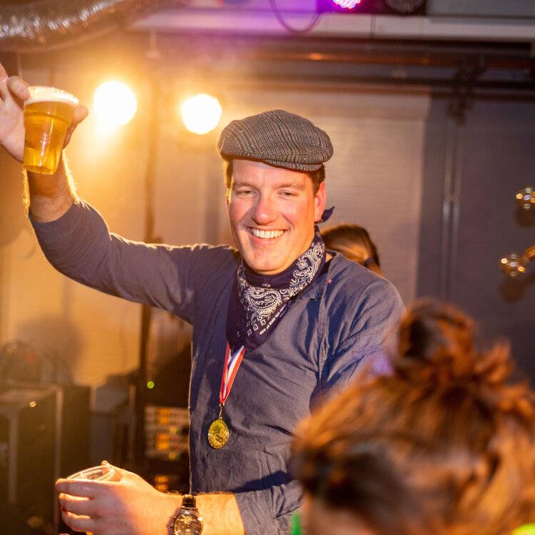 Marks Wachters Carnaval 2022 - Mons Media (122).jpg