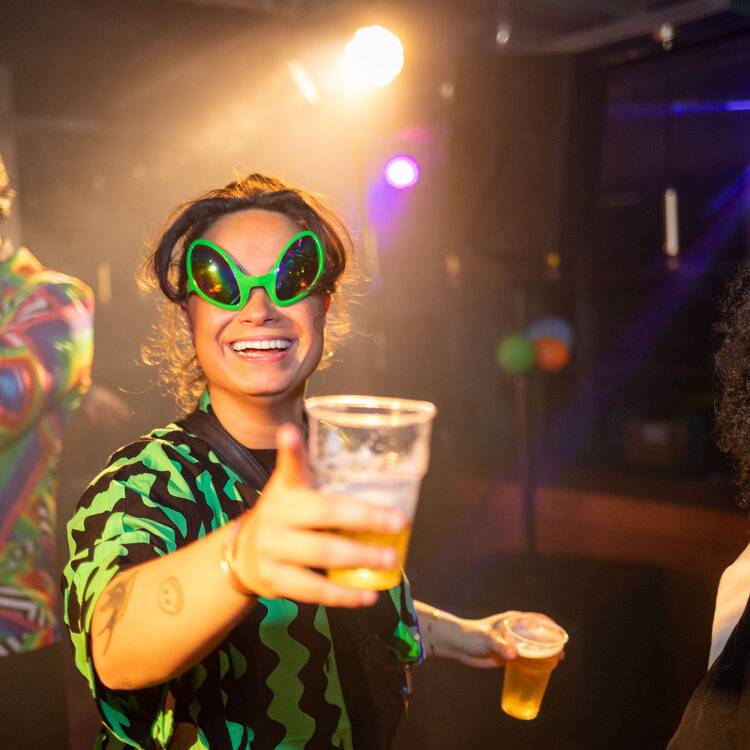 Marks Wachters Carnaval 2022 - Mons Media (124).jpg