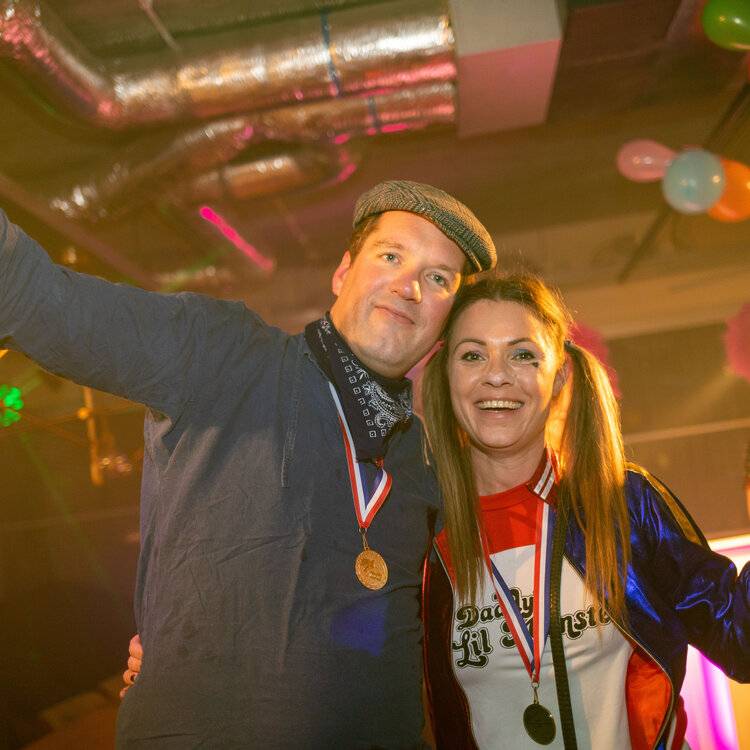 Marks Wachters Carnaval 2022 - Mons Media (125).jpg