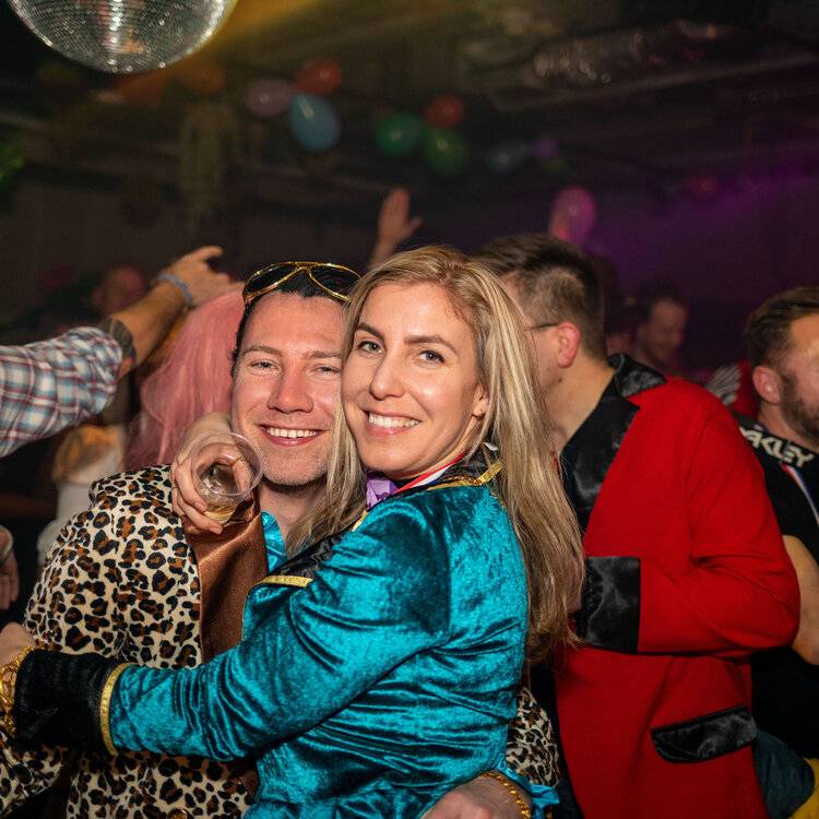 Marks Wachters Carnaval 2022 - Mons Media (126).jpg