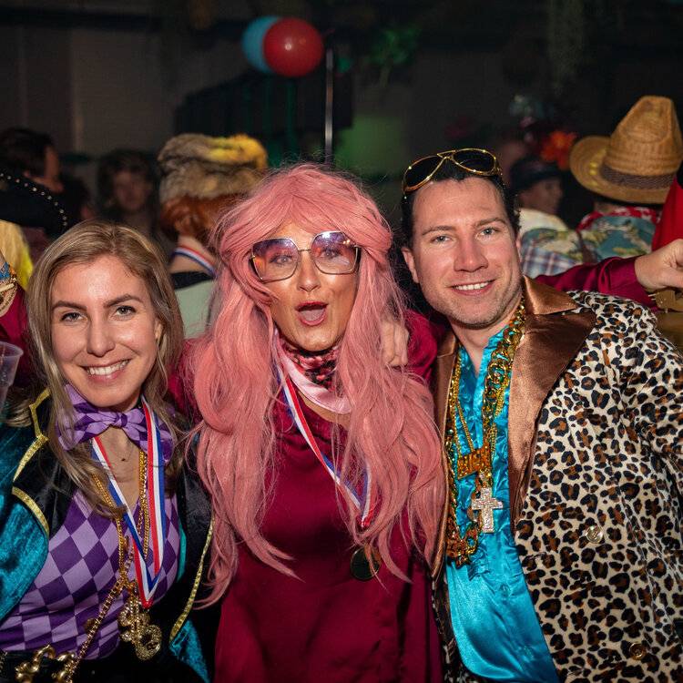 Marks Wachters Carnaval 2022 - Mons Media (127).jpg