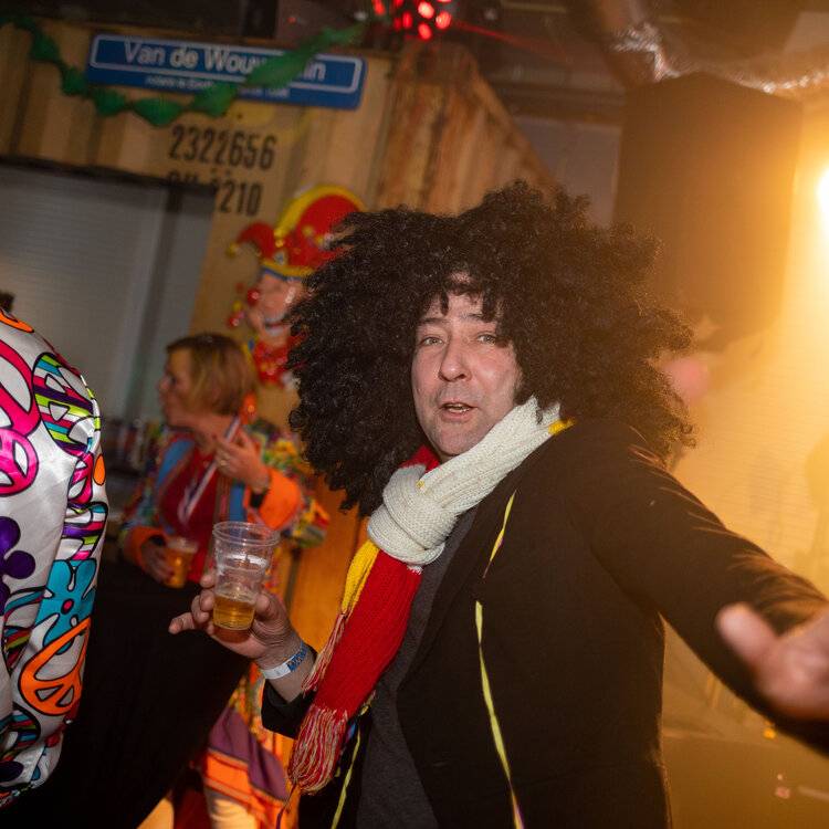 Marks Wachters Carnaval 2022 - Mons Media (129).jpg