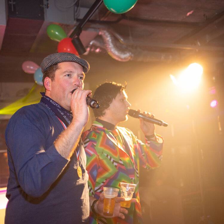 Marks Wachters Carnaval 2022 - Mons Media (131).jpg