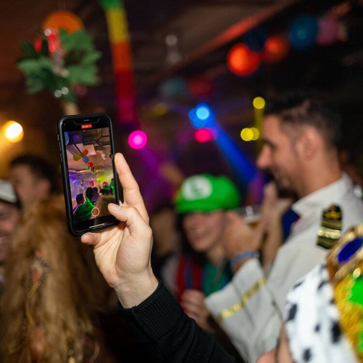 Marks Wachters Carnaval 2022 - Mons Media (132).jpg