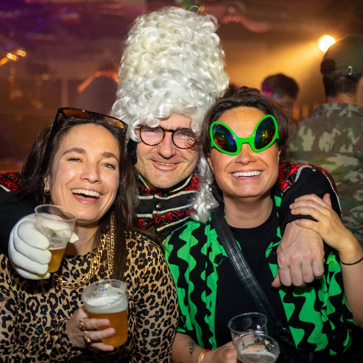 Marks Wachters Carnaval 2022 - Mons Media (134).jpg