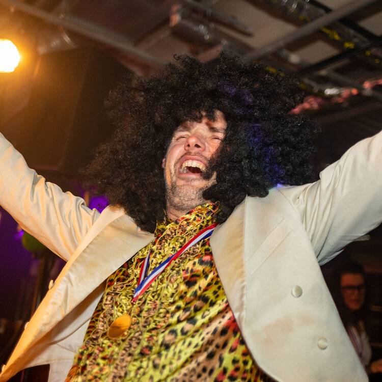 Marks Wachters Carnaval 2022 - Mons Media (135).jpg