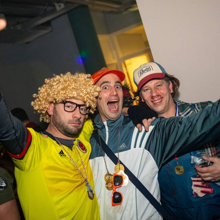 Marks Wachters Carnaval 2022 - Mons Media (137).jpg