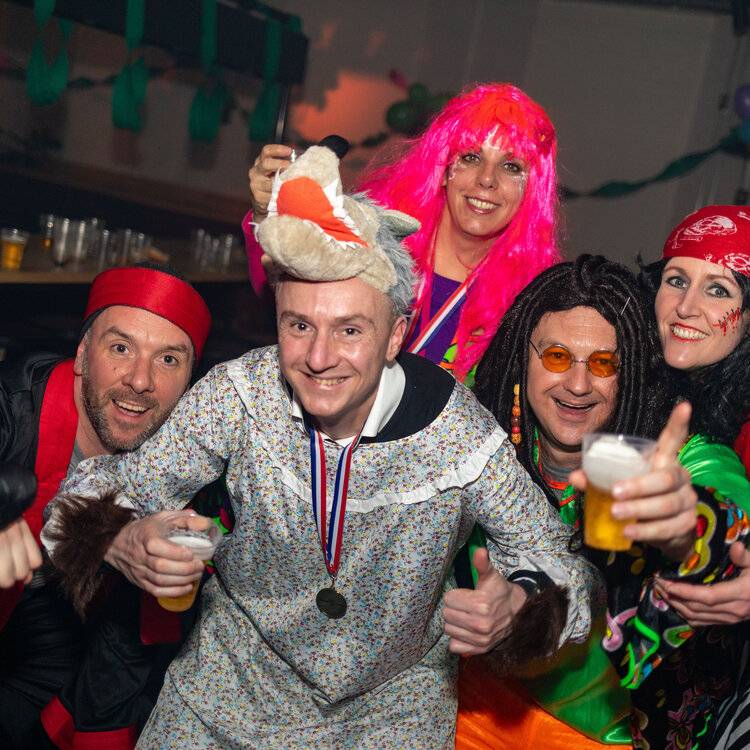 Marks Wachters Carnaval 2022 - Mons Media (138).jpg